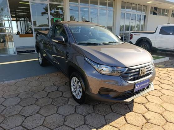 FIAT STRADA 1.3 FIREFLY FLEX FREEDOM CD MANUAL FIAT STRADA 1.3 FIREFLY FLEX FREEDOM CD MANUAL